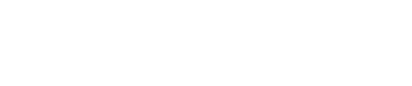 Cosmory